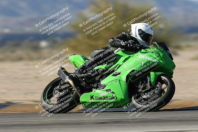 media/Jan-15-2026-Racers Edge (Thu) [[dfebeb70ab]]/3-B Group/Session 1 Turn 8/